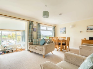 Property image 8 for THC1016