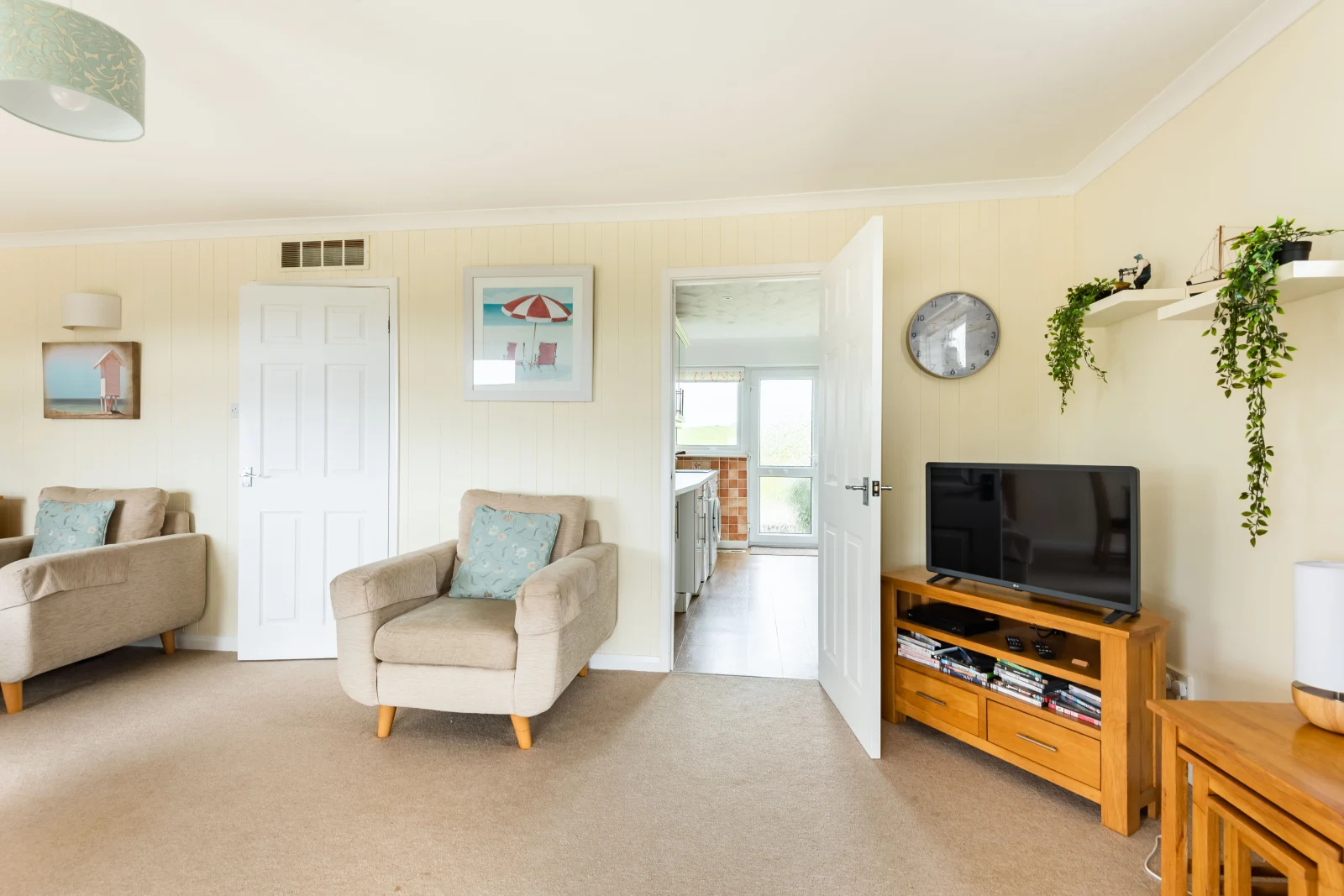 Property image 9 for THC1016