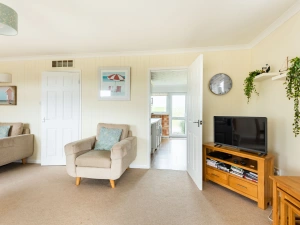 Property image 9 for THC1016