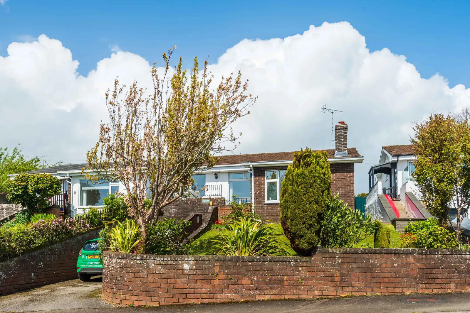 Property image 2 for THC1016