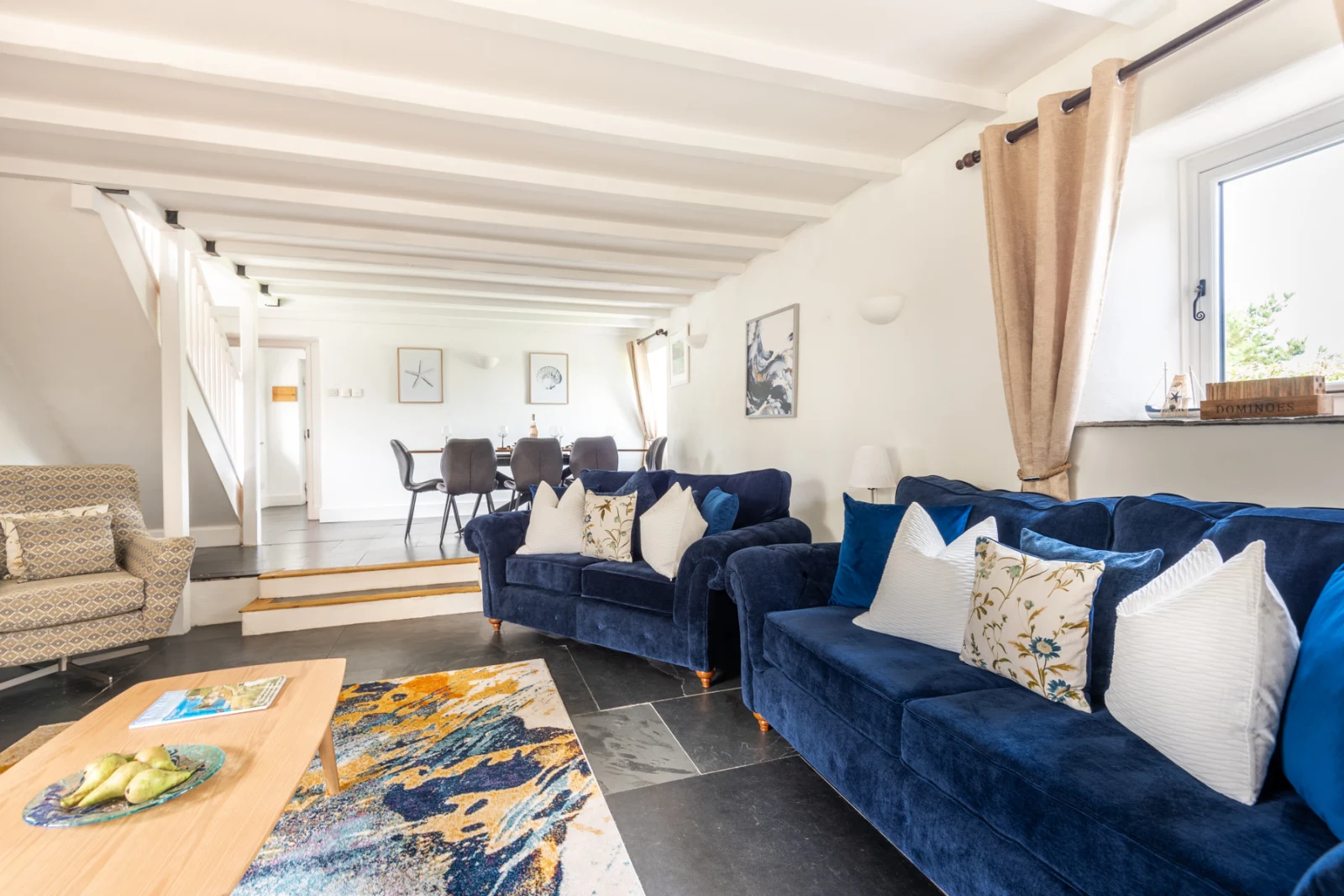 Property image 9 for THC1019