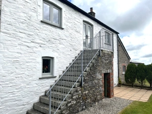 Property image 5 for THC1019