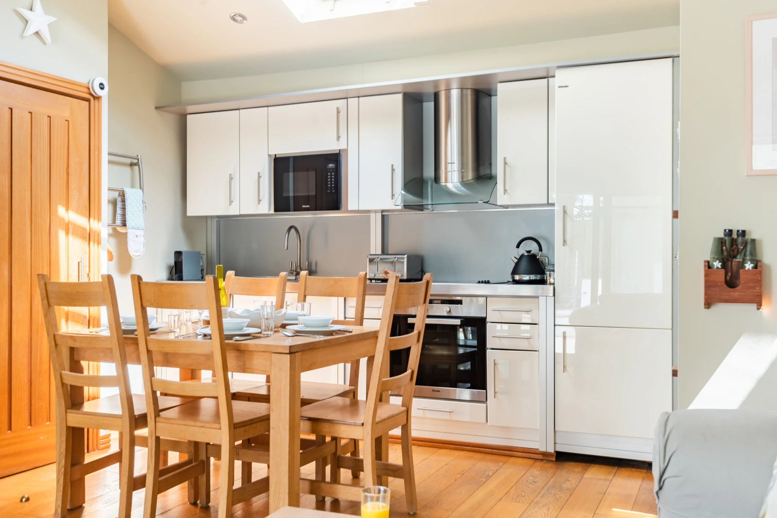 Property image 4 for THC1020