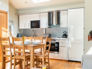 Property image 4 for THC1020