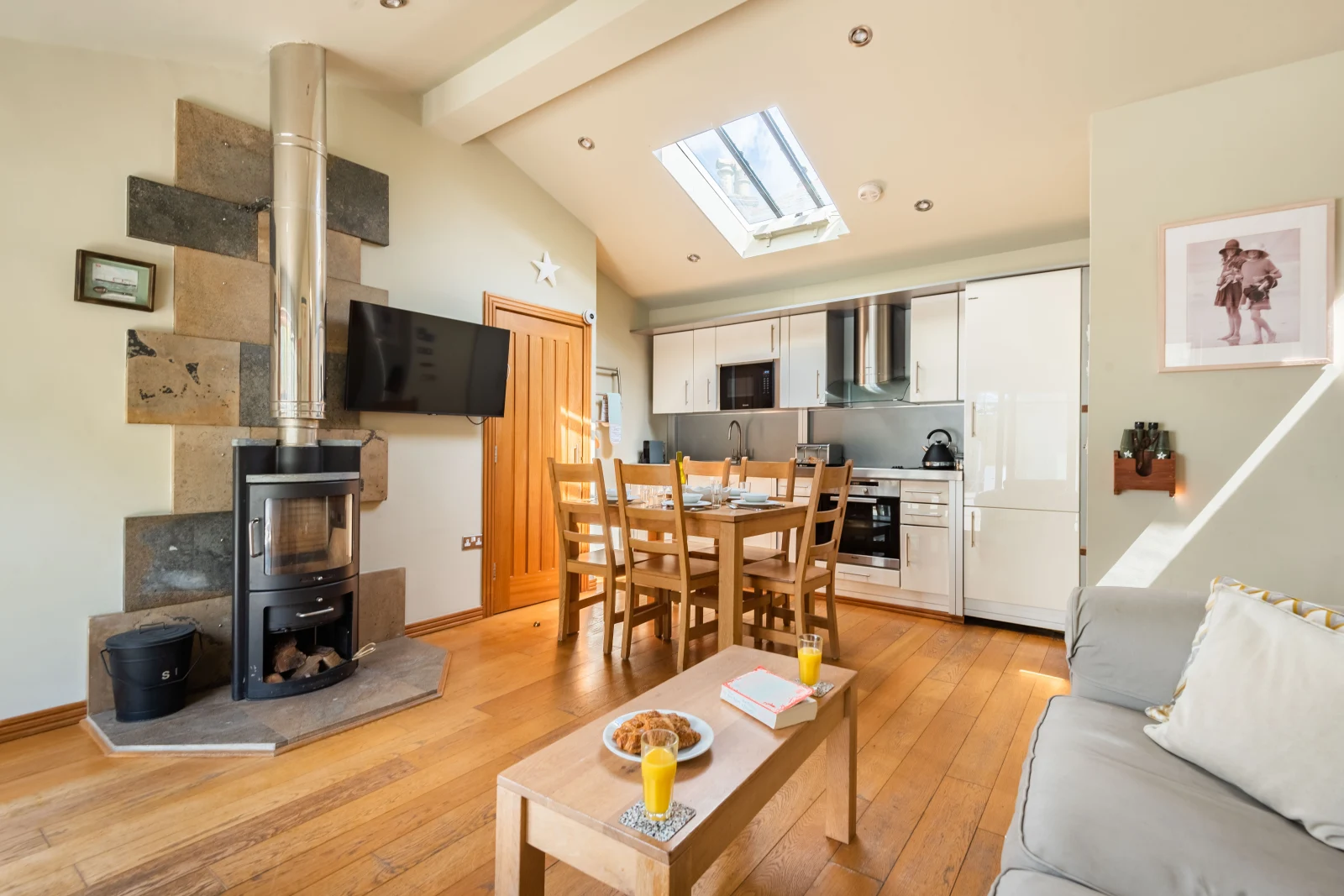 Property image 6 for THC1020