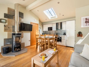 Property image 6 for THC1020