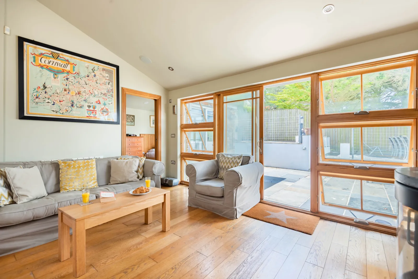 Property image 7 for THC1020