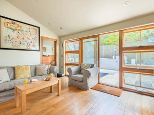 Property image 7 for THC1020