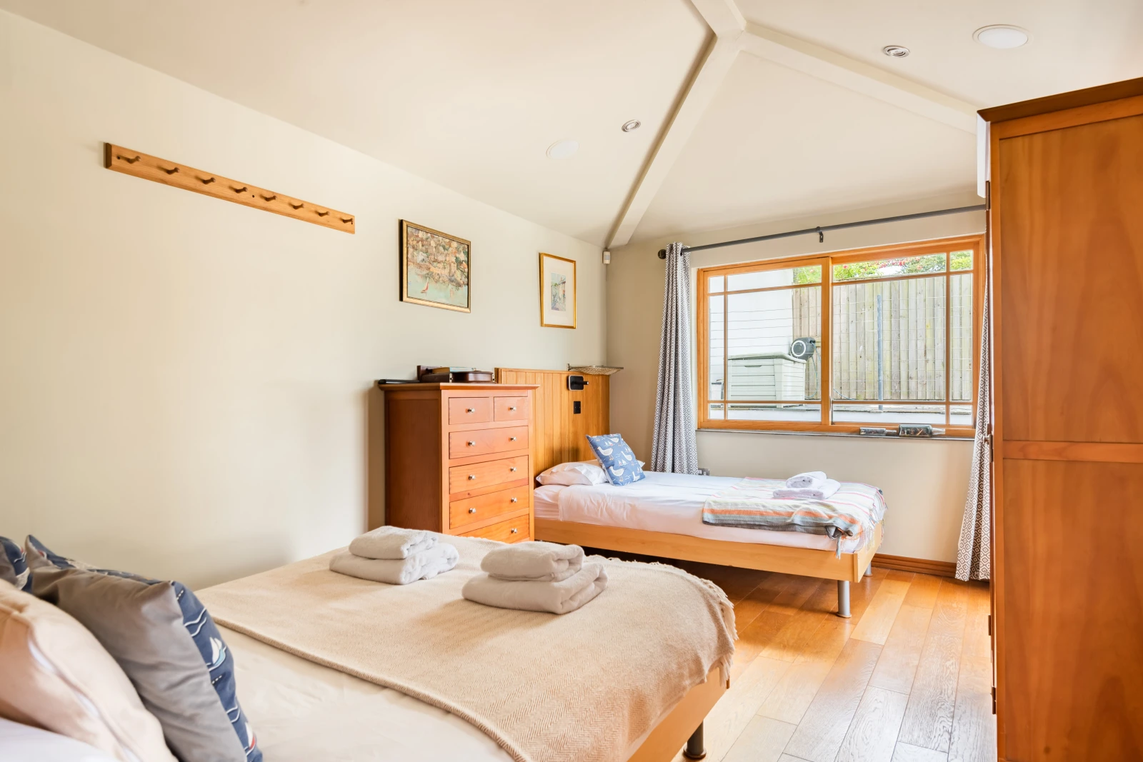 Property image 8 for THC1020