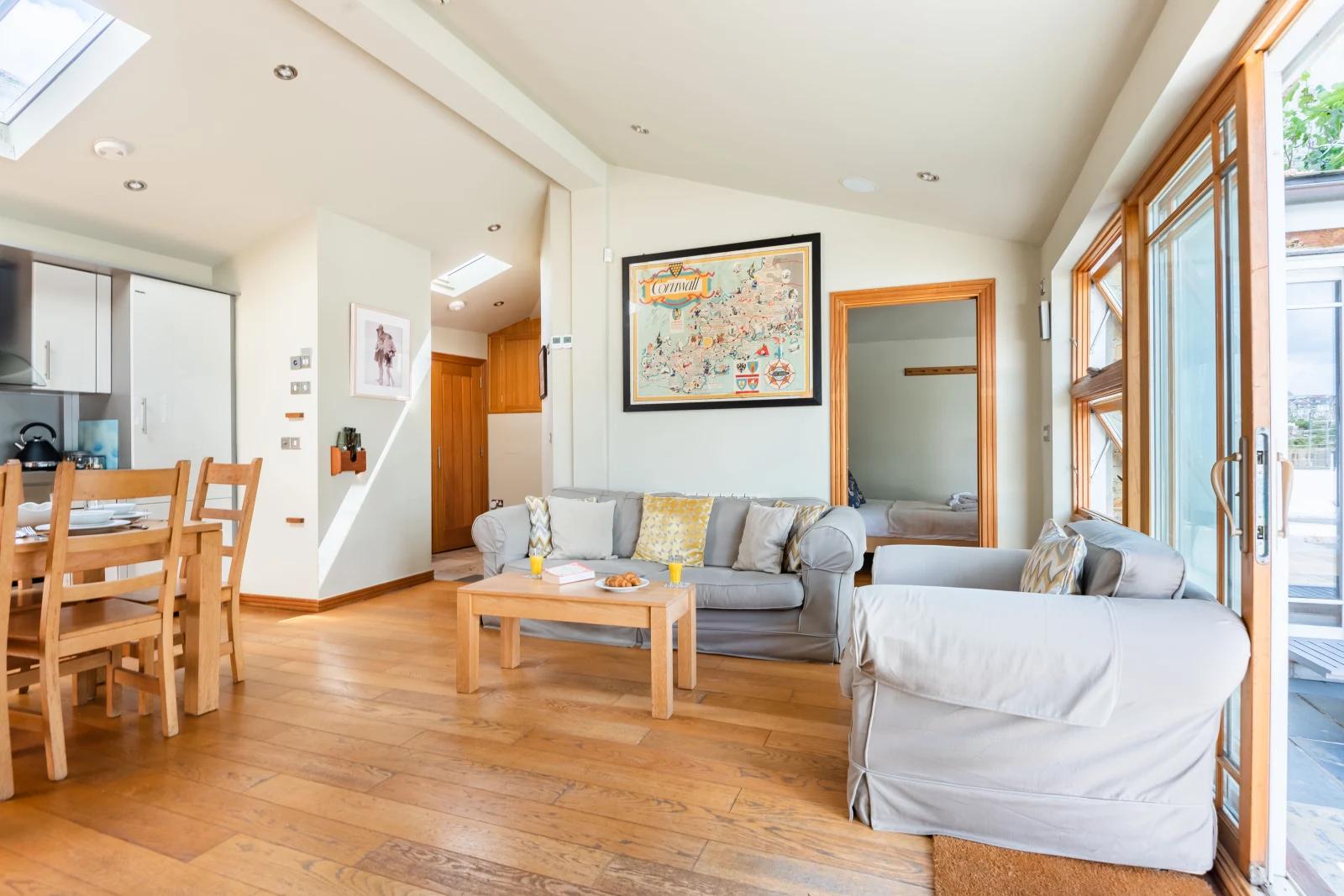 Property image 2 for THC1020