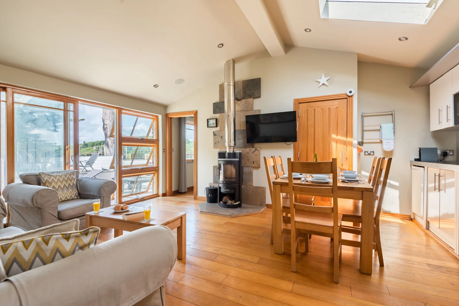 Property image 3 for THC1020