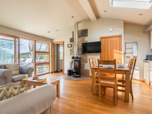 Property image 3 for THC1020
