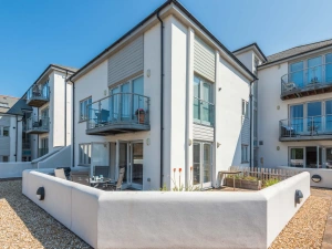 11 Crabshell Heights