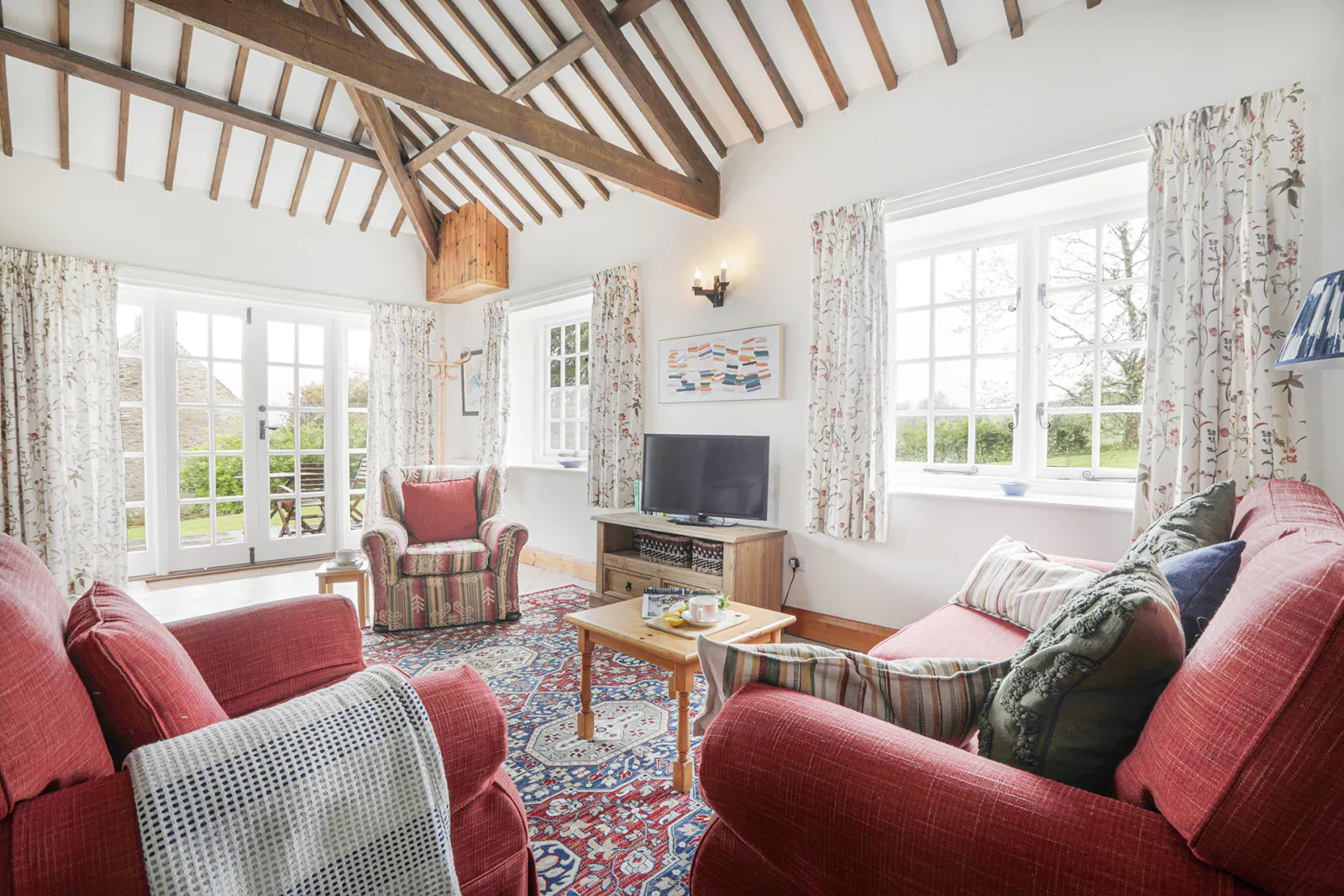 Property image 4 for THC136