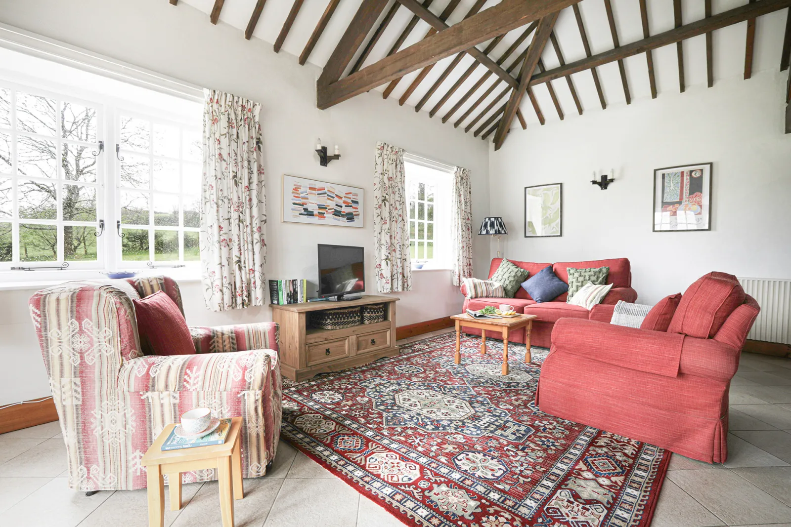 Property image 5 for THC136