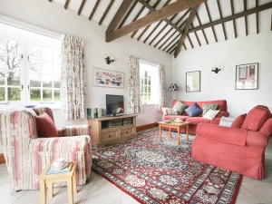 Property image 5 for THC136