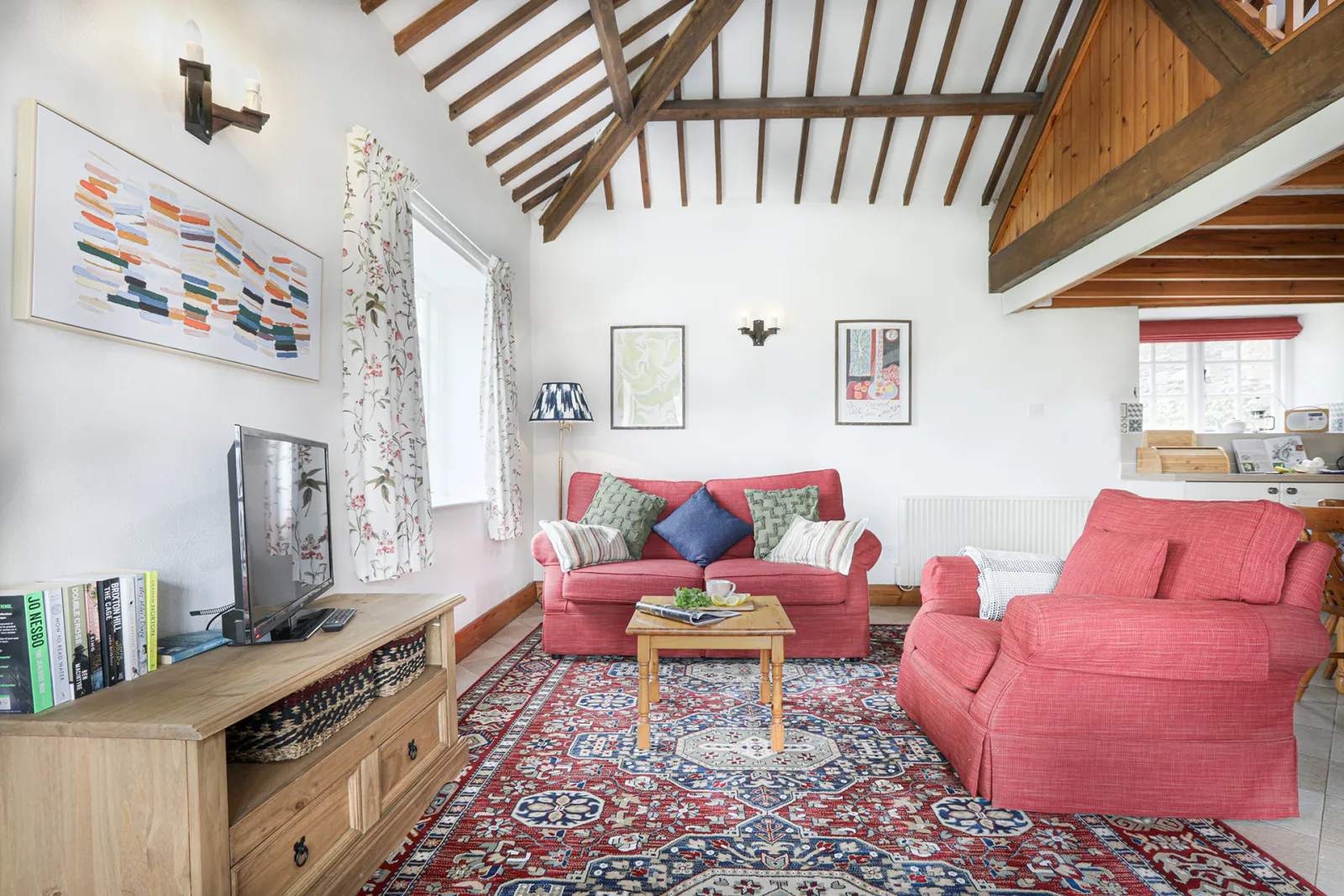 Property image 6 for THC136