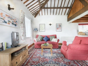 Property image 6 for THC136