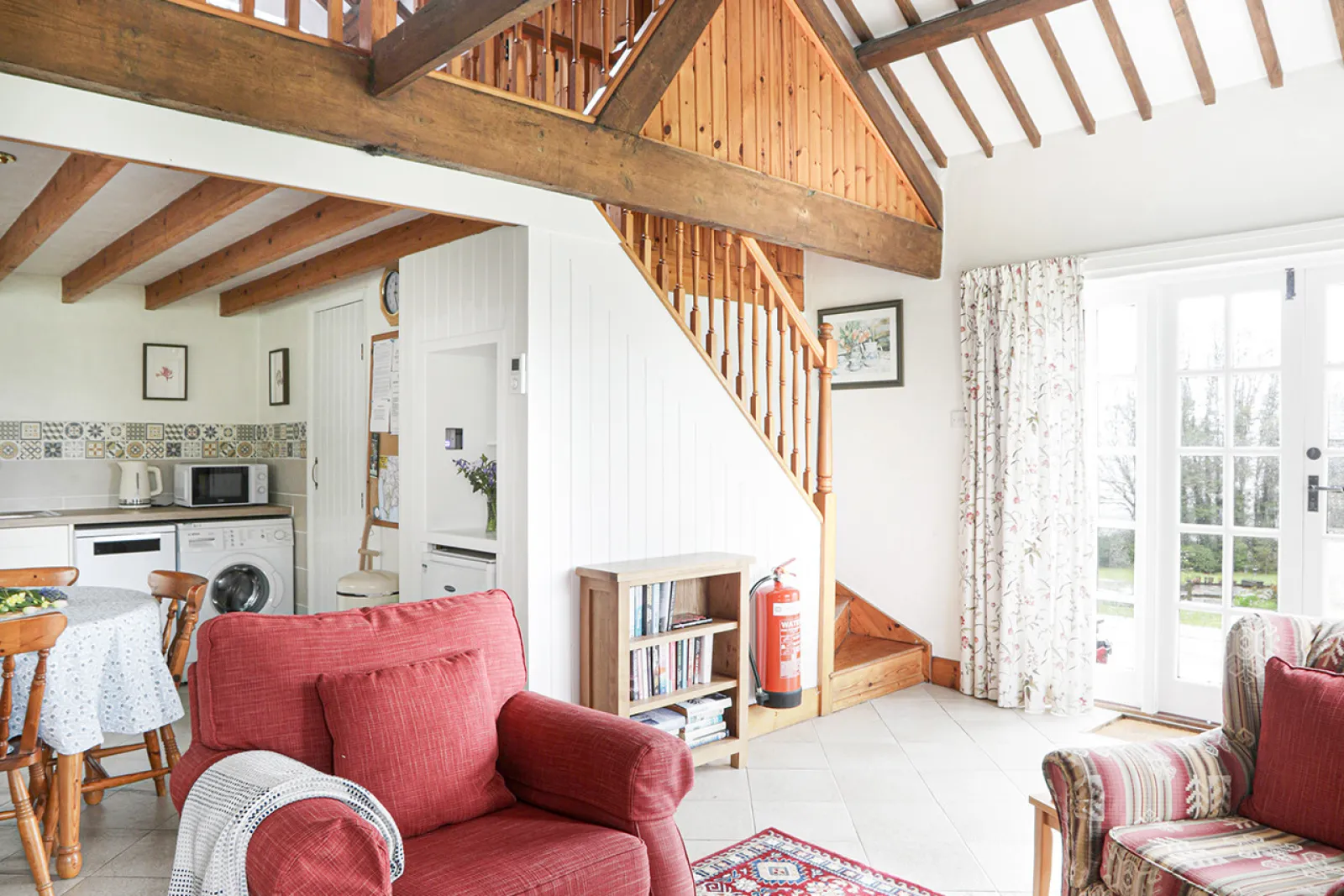 Property image 7 for THC136