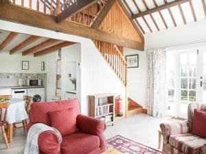 Property image 7 for THC136