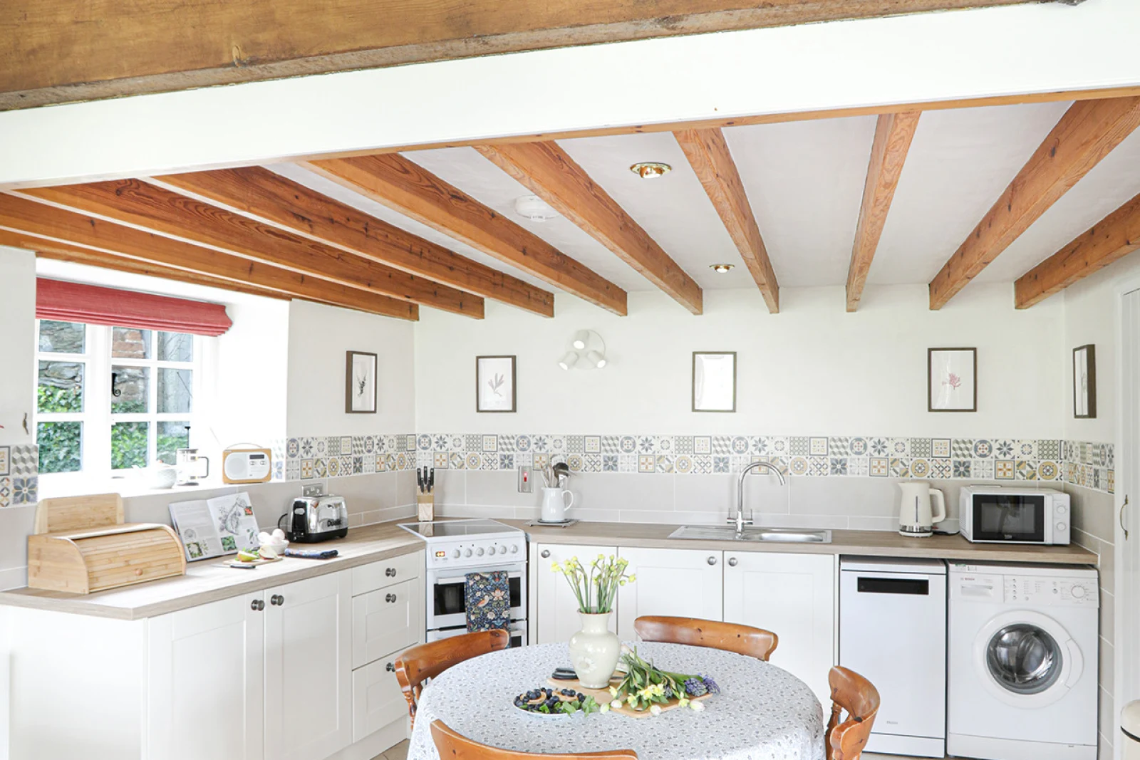 Property image 8 for THC136