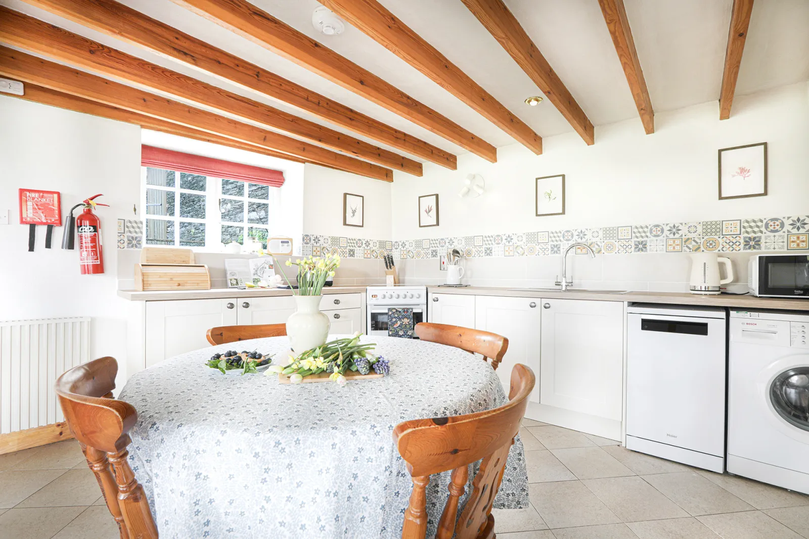 Property image 9 for THC136