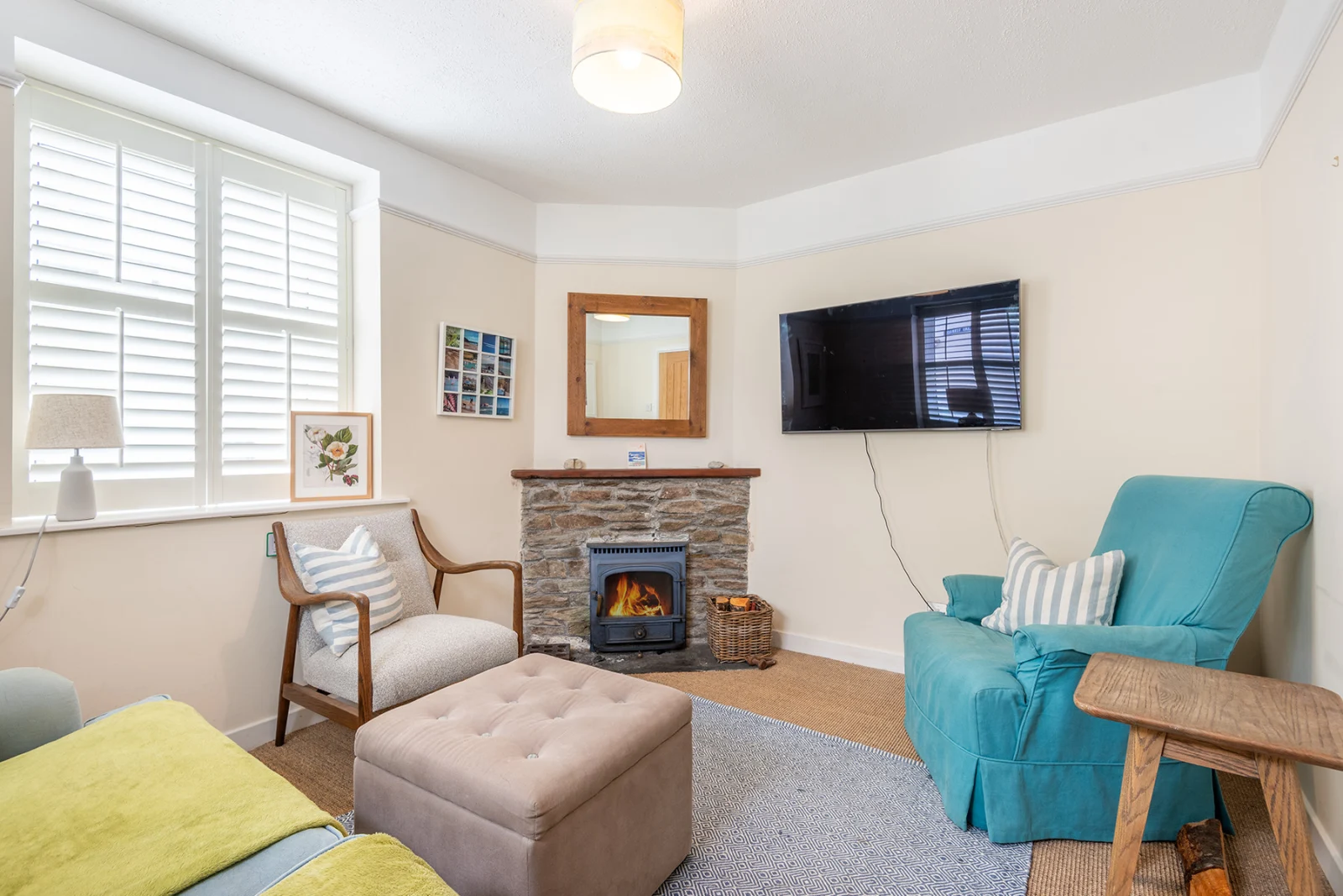 Property image 7 for THC1ISLAN