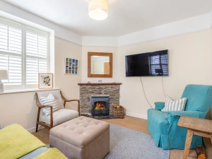 Property image 7 for THC1ISLAN