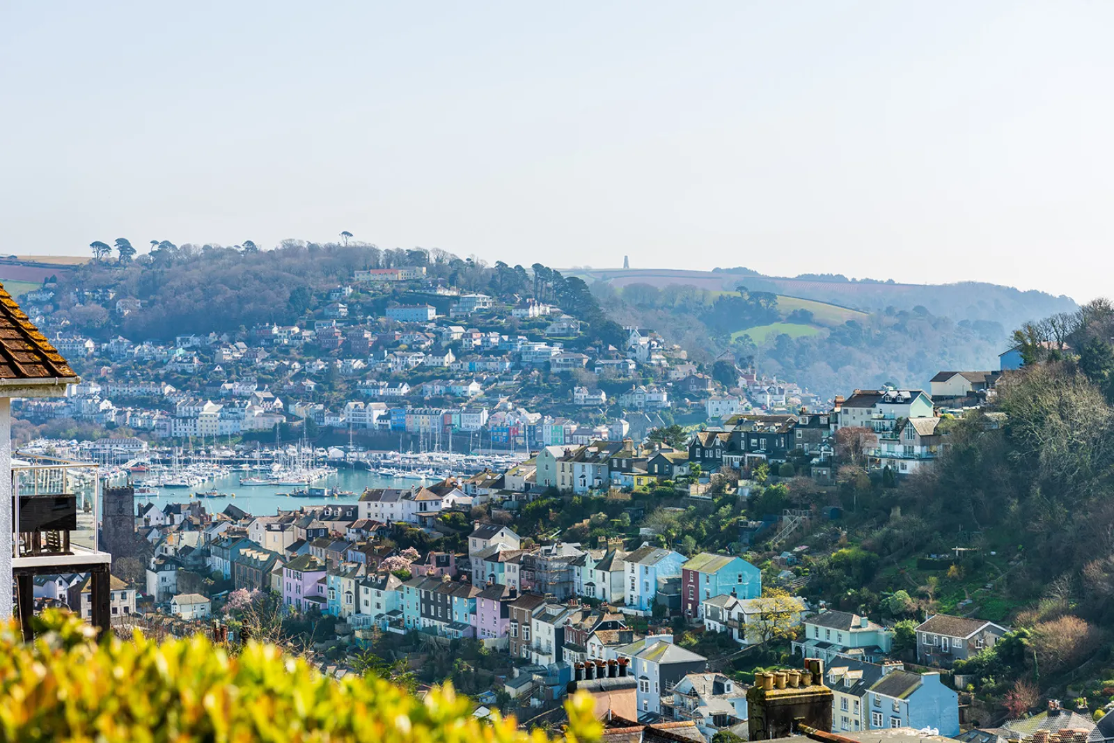 Property image 1 for THC1TCOUR