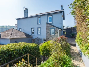 Property image 3 for THC1TCOUR