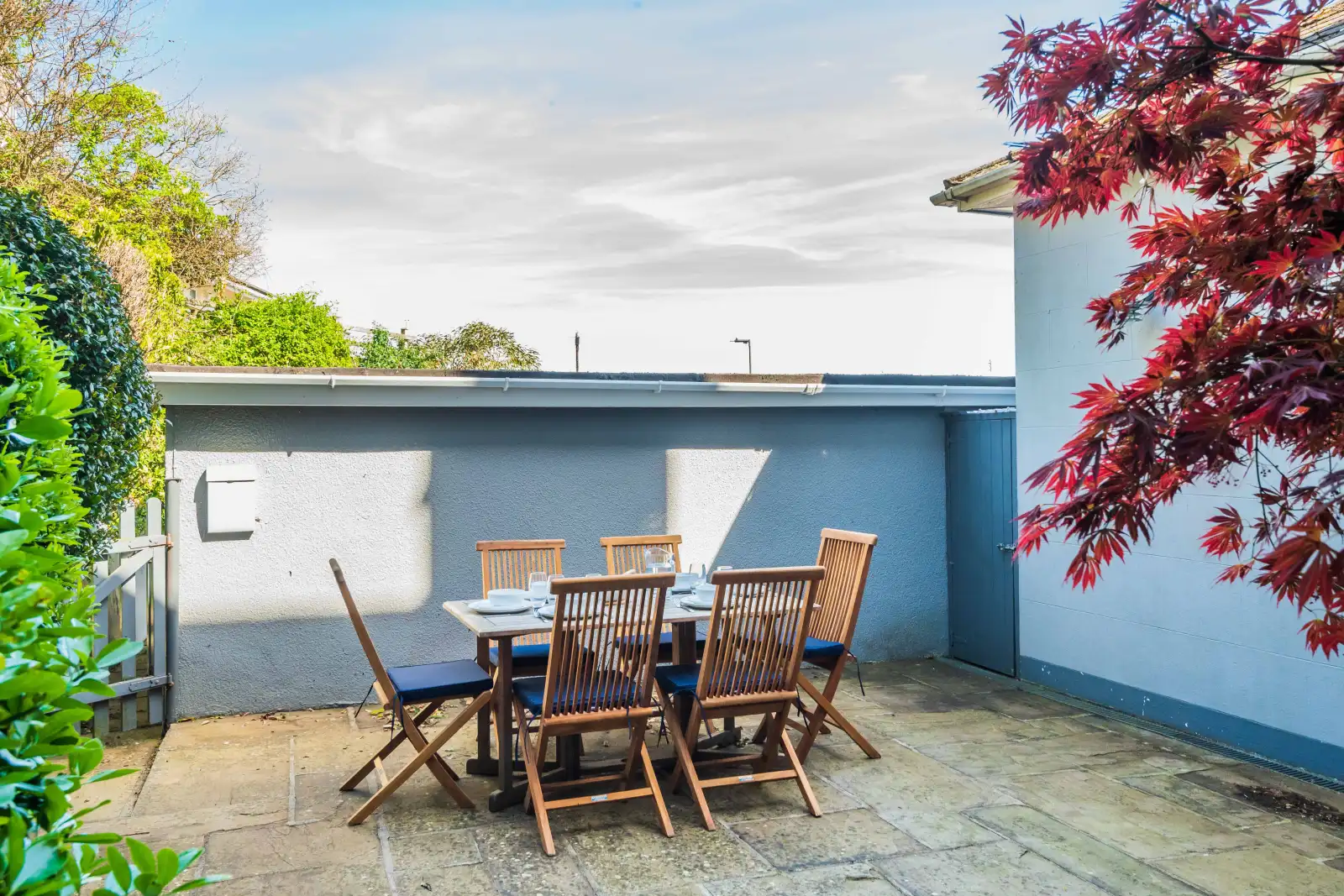 Property image 4 for THC1TCOUR