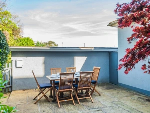 Property image 4 for THC1TCOUR