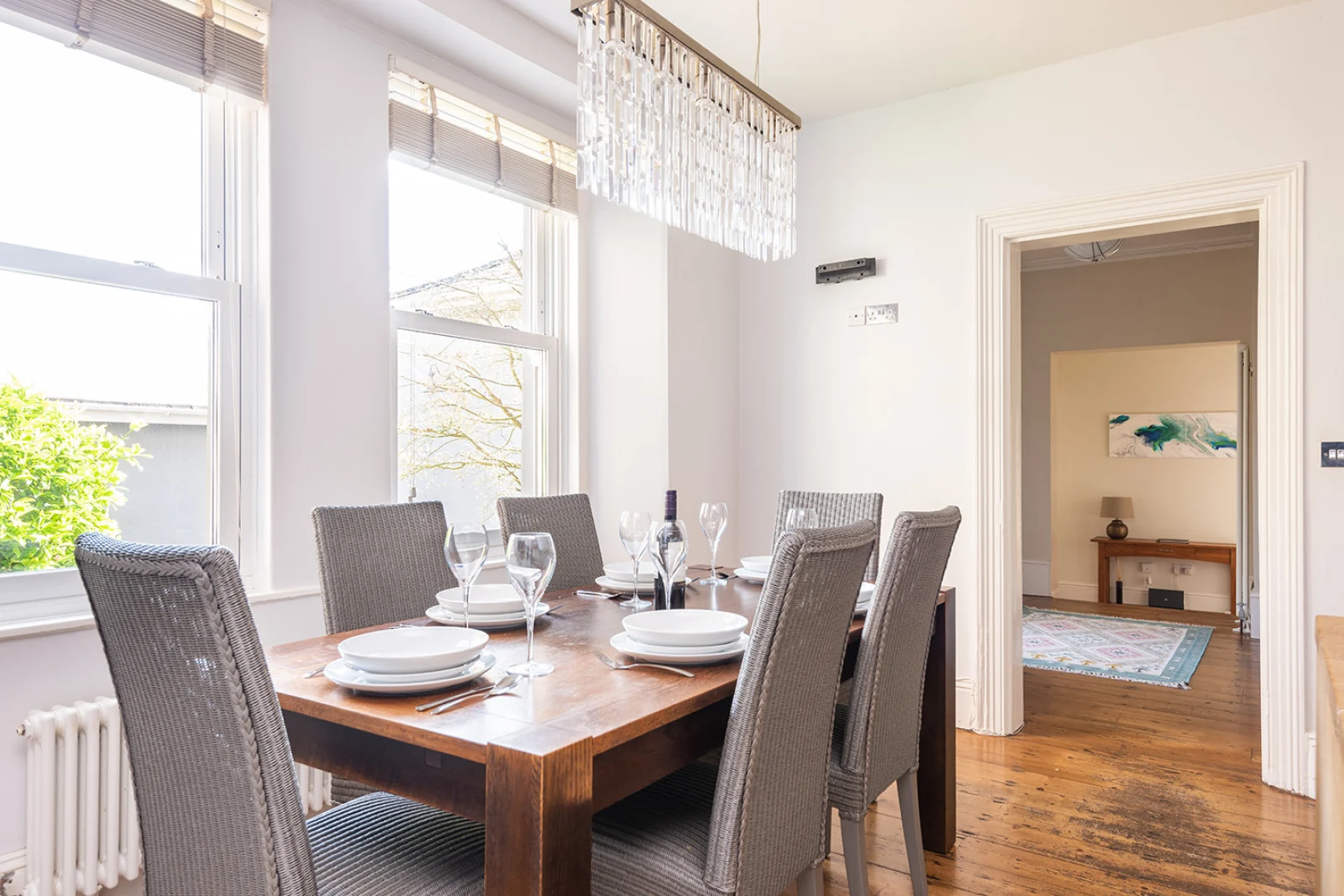 Property image 6 for THC1TCOUR