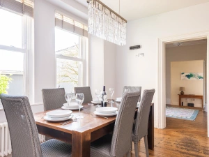 Property image 6 for THC1TCOUR