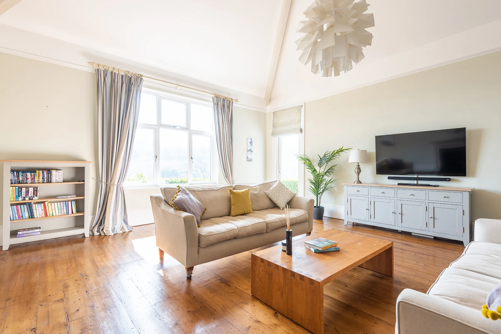 Property image 7 for THC1TCOUR