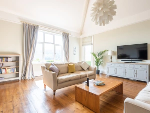 Property image 7 for THC1TCOUR