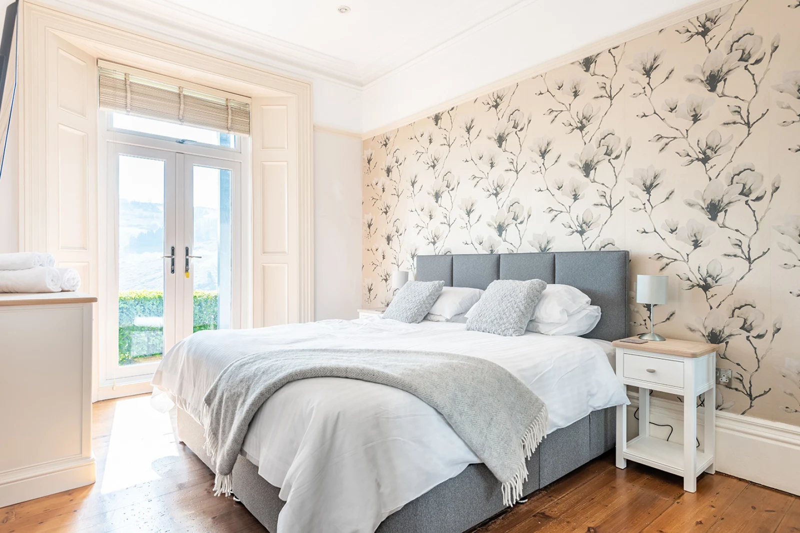 Property image 8 for THC1TCOUR