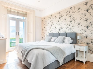 Property image 8 for THC1TCOUR