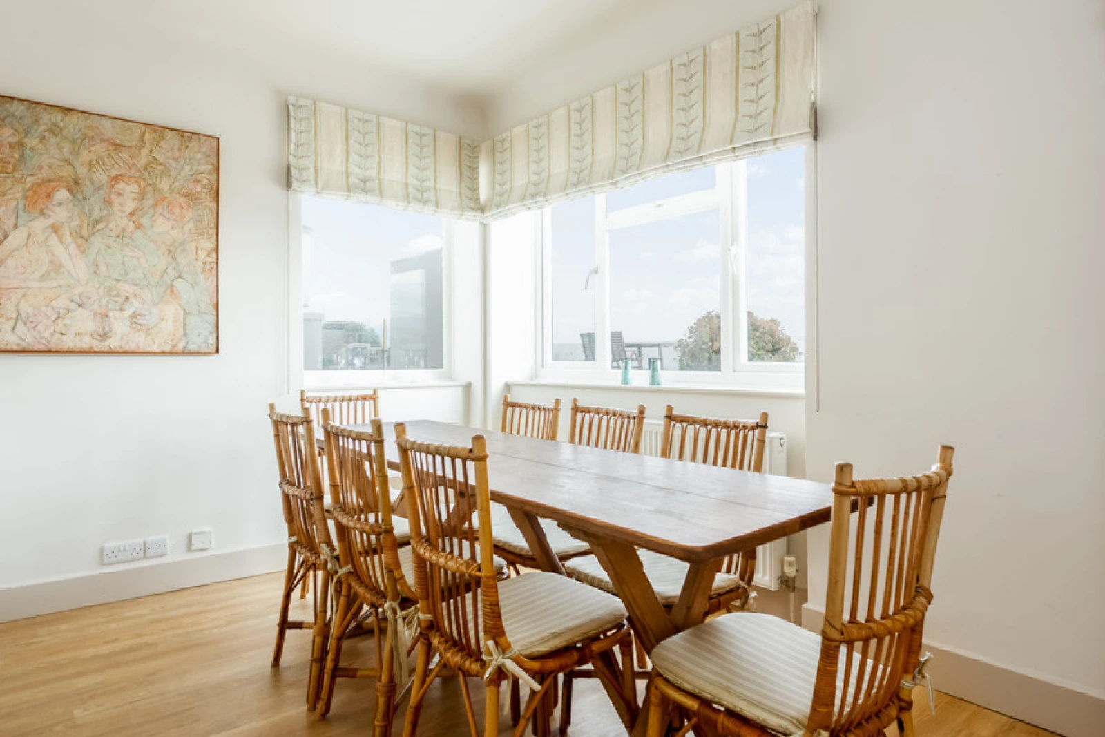 Property image 4 for THC1UTOPI