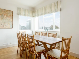 Property image 4 for THC1UTOPI