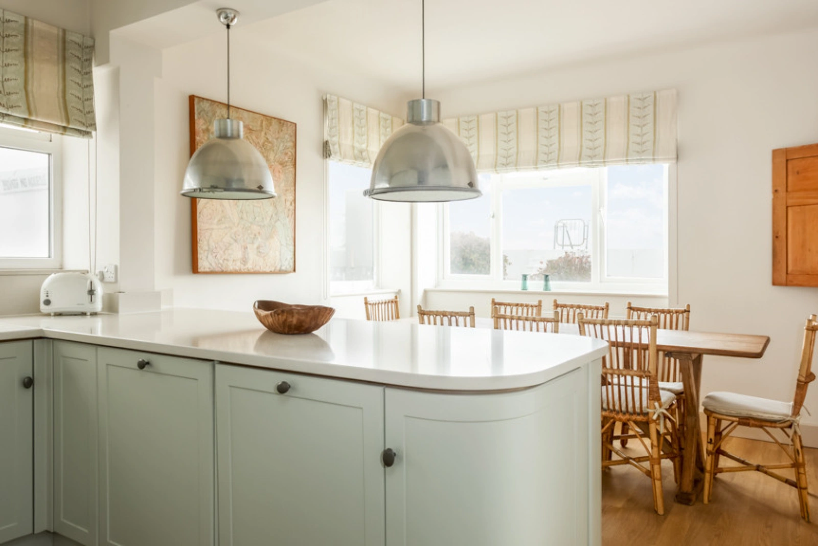 Property image 5 for THC1UTOPI