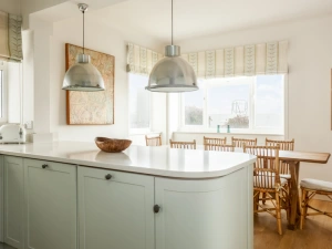 Property image 5 for THC1UTOPI