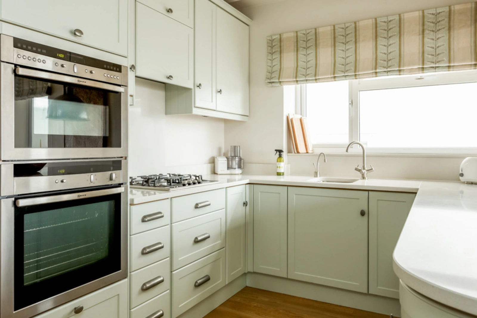 Property image 6 for THC1UTOPI