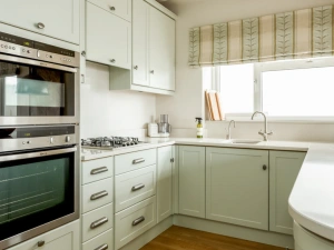 Property image 6 for THC1UTOPI