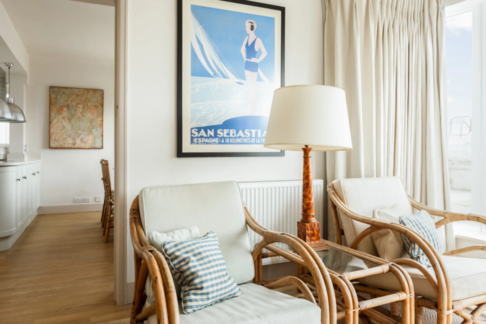 Property image 7 for THC1UTOPI