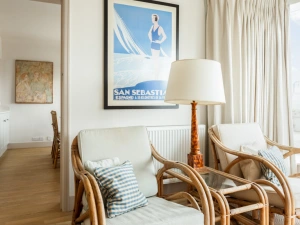 Property image 7 for THC1UTOPI