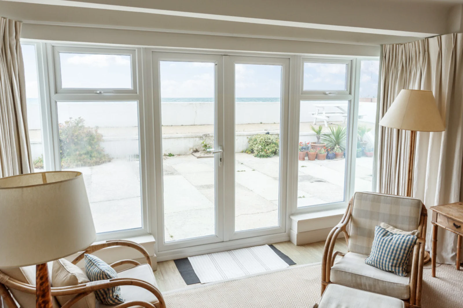 Property image 8 for THC1UTOPI