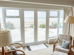 Property image 8 for THC1UTOPI