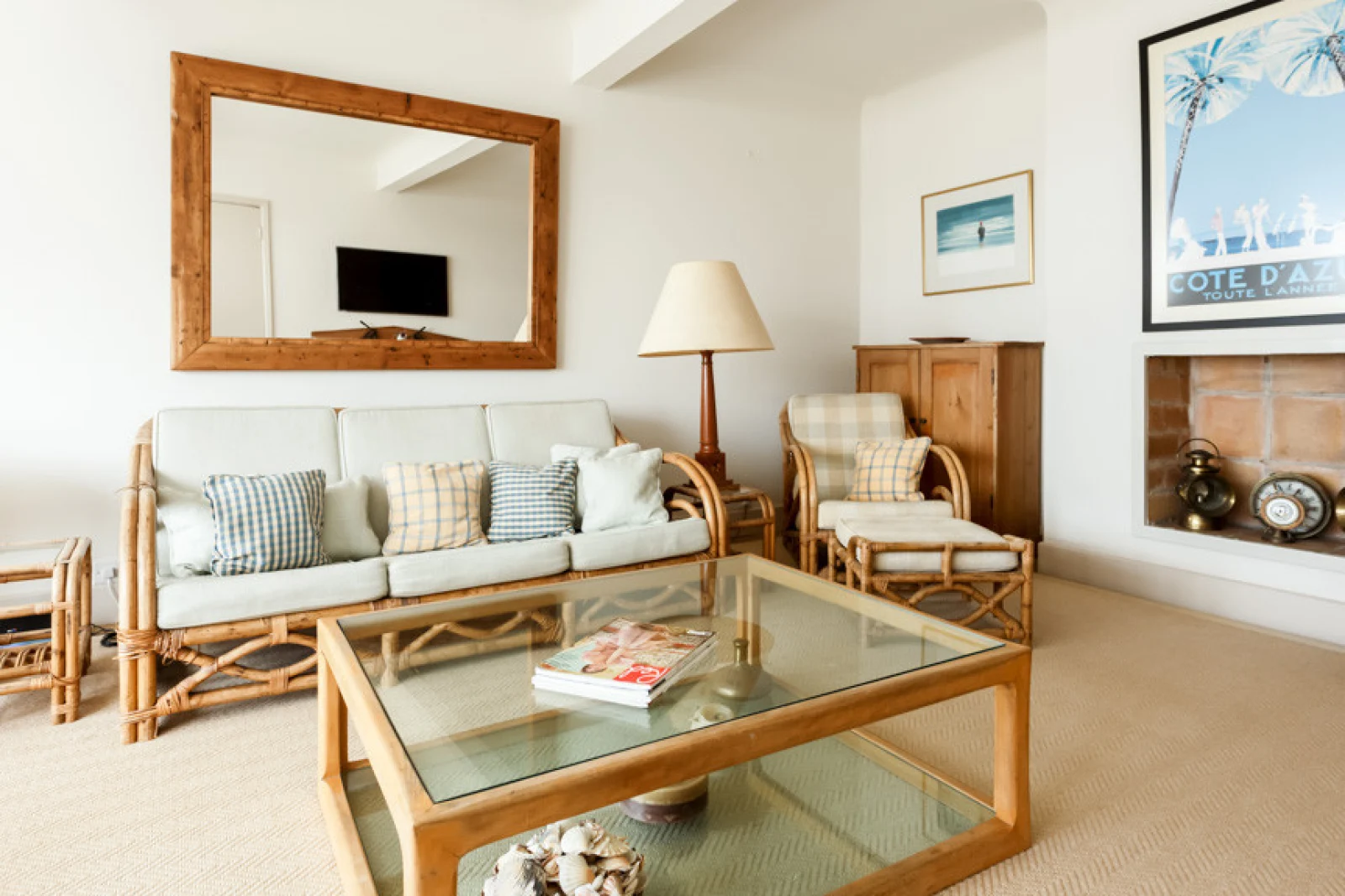 Property image 9 for THC1UTOPI