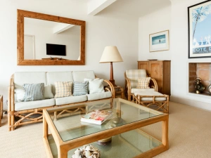 Property image 9 for THC1UTOPI